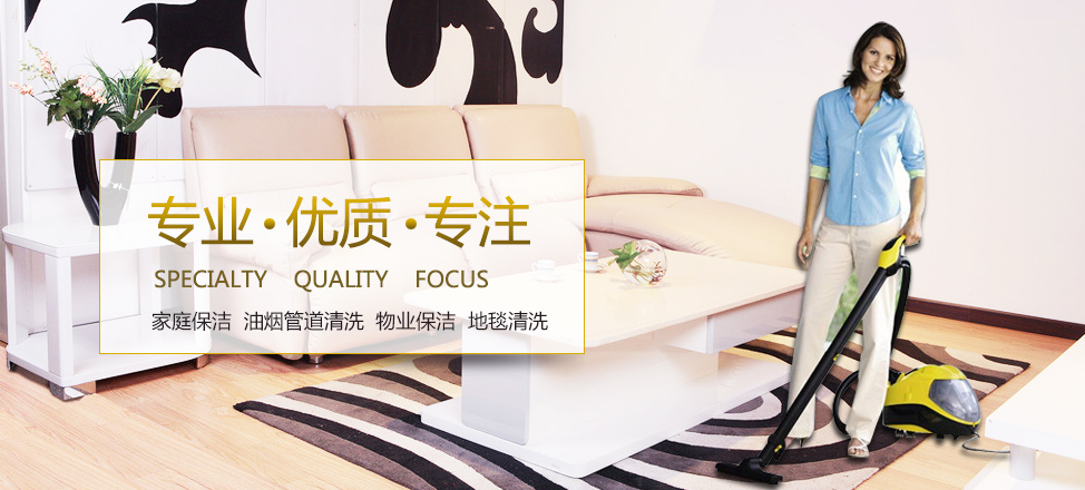 飞艇168是不是私人合作平台?